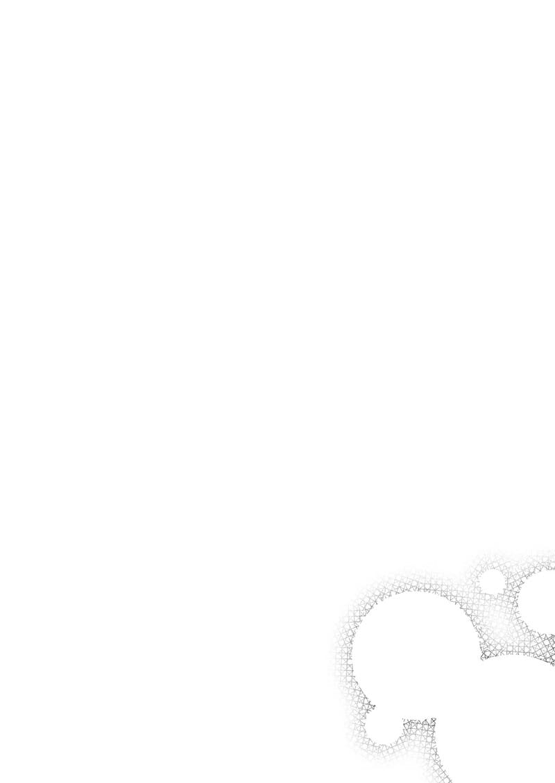 ยามพระอาทิตย์ตกดินนี้มีแค่เธอ